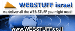 ����� ���������� VPS